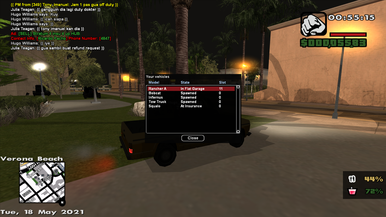 samp-18-05-2021-00-55-15.png