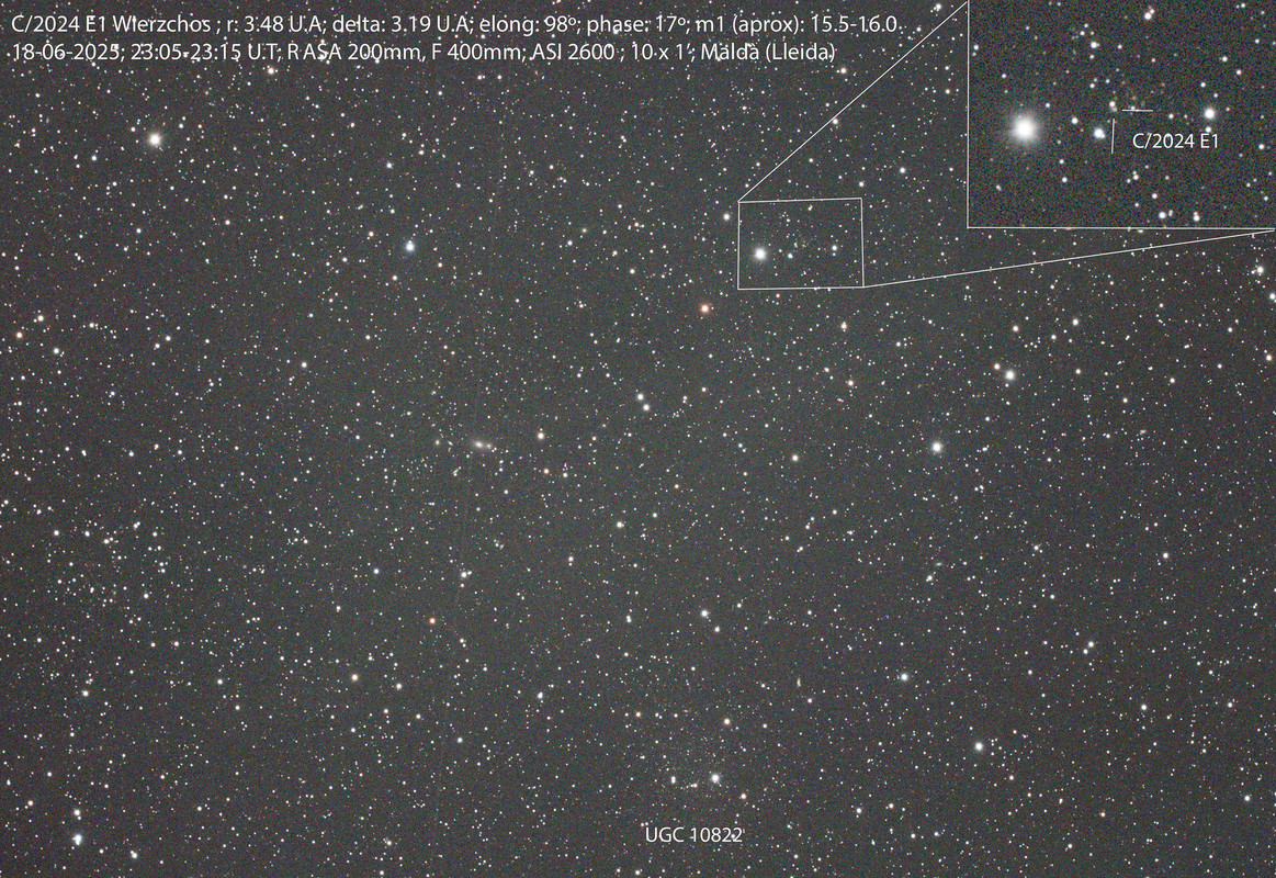 C2024E1_20250618_DID_rot