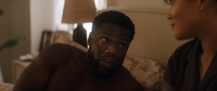 vlcsnap-2022-06-24-14h46m25s028