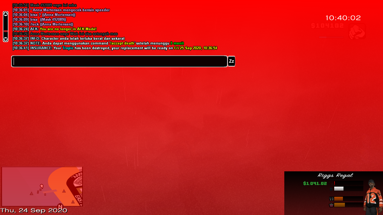 url%5D