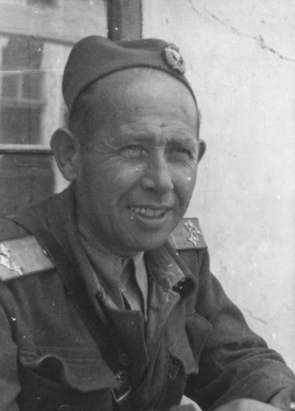 [Слика: 497951119-1191510156102939-8037637759251938013-n.jpg]