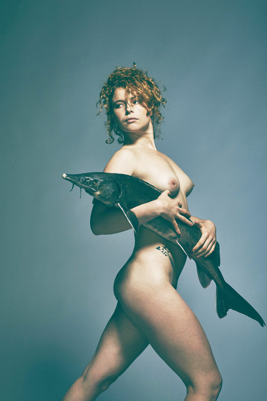 imgonline-com-ua-Osvetlenie-63peWRO6Qd