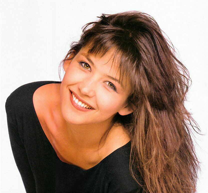 Sophie_Marceau_ma98