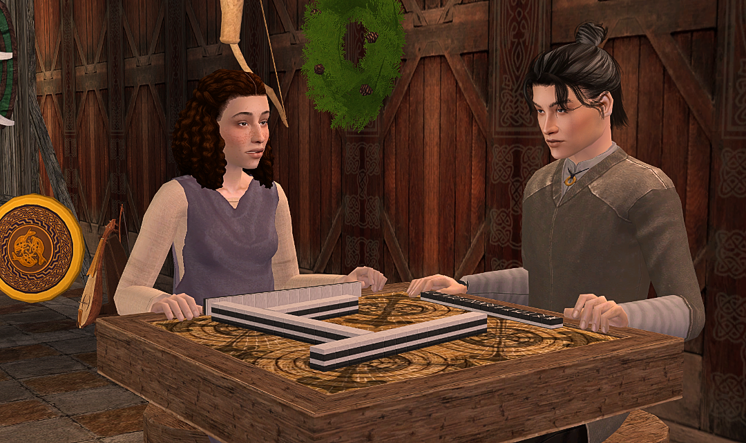 Greenshot-2025-10-24-21-33-04