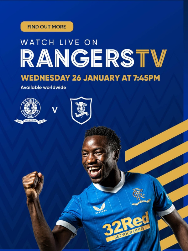 Screenshot_20220125-131819_Outlook