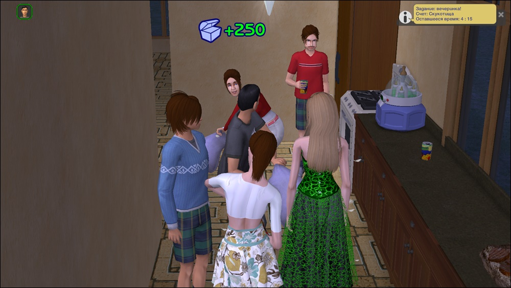 Sims2-EP9-2025-04-01-09-09-56-93.jpg