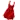 r65