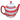 321