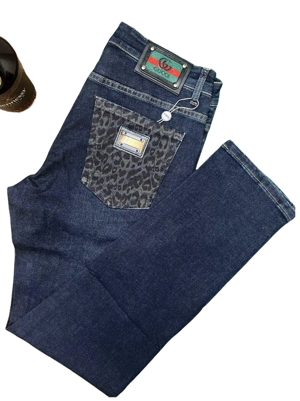 Brand Jeans-11