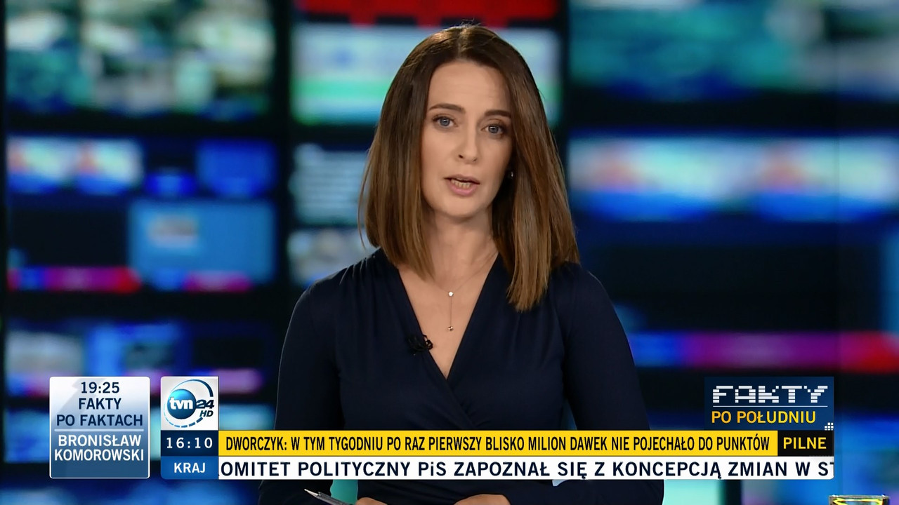 1 07 2021 malgosia kukula tvn24 4