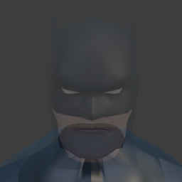 batman2.jpg