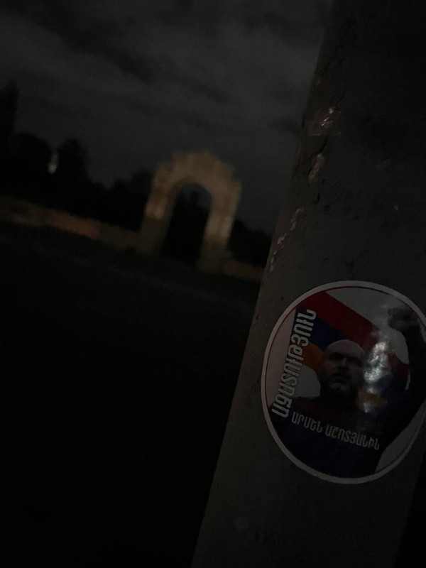 photo_2023-07-25_04-50-08 (2)