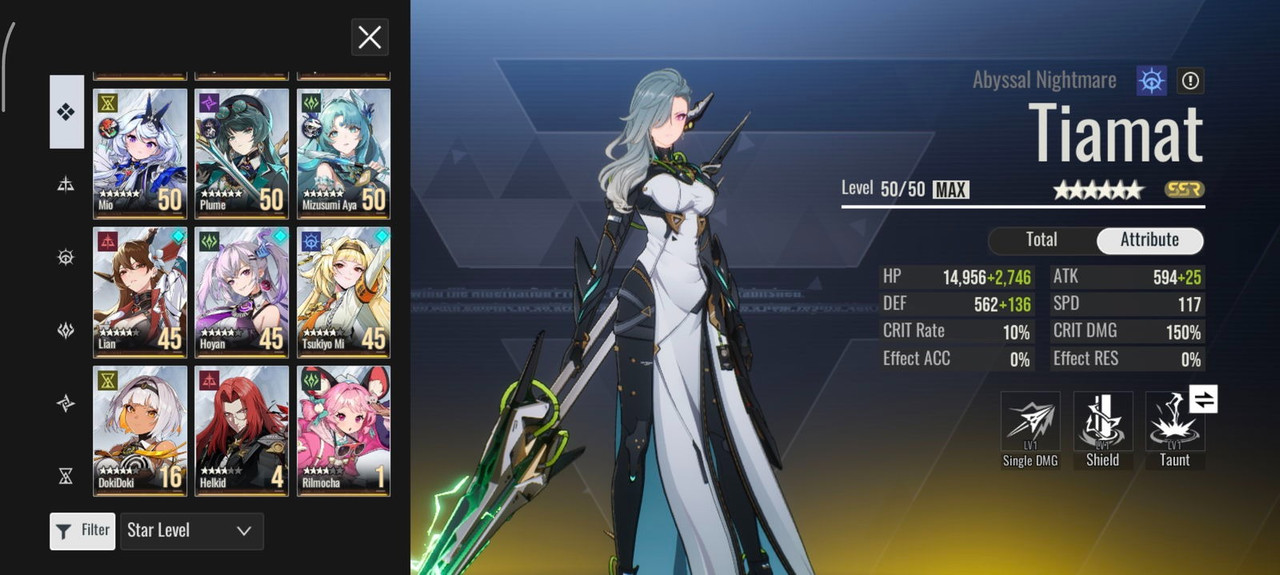 10531389 651e01c66f829ea8b559ffa