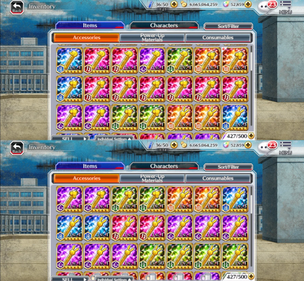 Screenshot 2026 06 04 195036