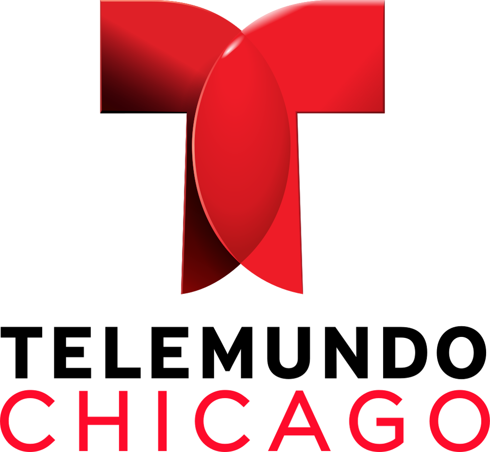Telemundo WSNS Chicago