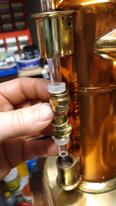 518606E9-60D8-4900-A232-E8D97ED7BABC