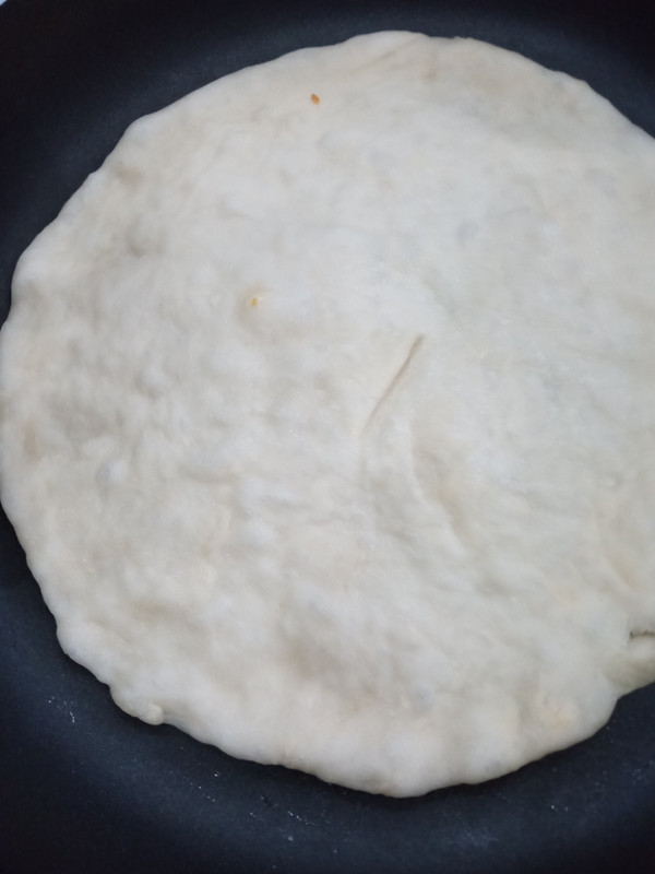 Pizza Crust260808