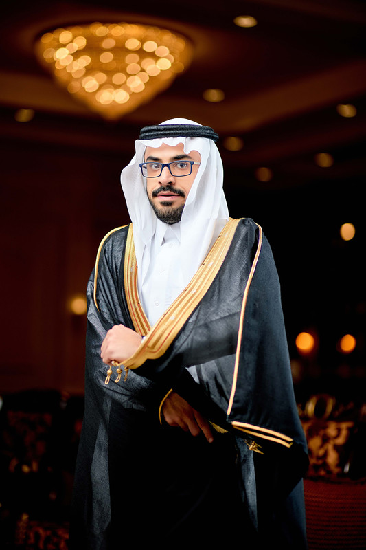 freelancers BN7A2451