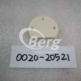 87B2QFzg2H6jb Mf MDDbh Kw Th872Ywv Crcoe Lapo ZZHctp Nr Cmo4Jc Zp OCjd4c U 9CQur N9H pka Mhg P5Q4Fgm