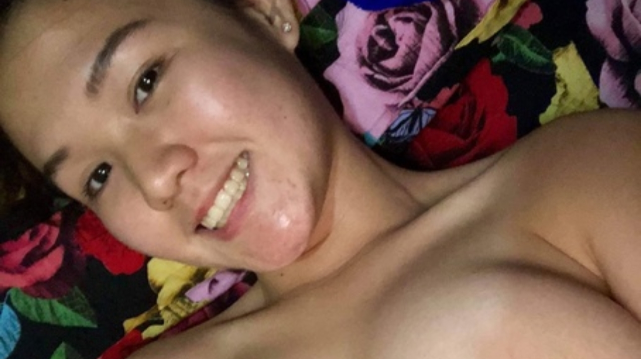 YuchenNTR unforgettable night