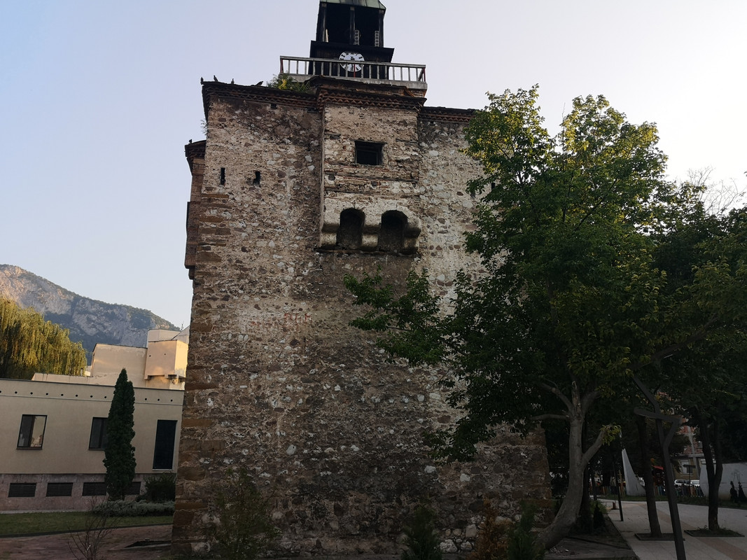 [Obrazek: IMG-20190809-193030.jpg]