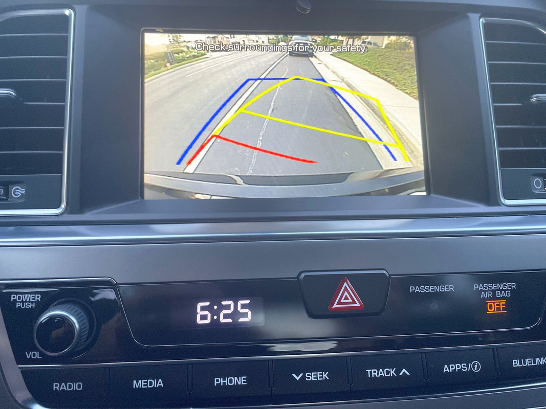 Vehicle thumbnail 17