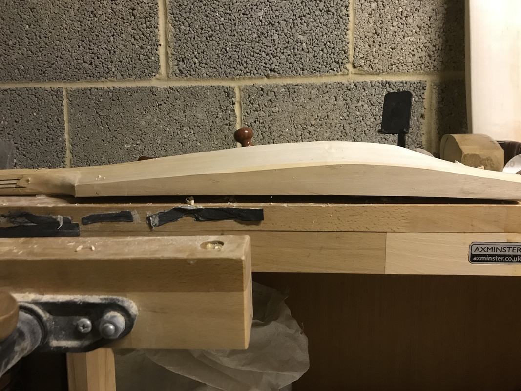 9B91487F-3C3A-458C-AA9A-0B59D2916F17