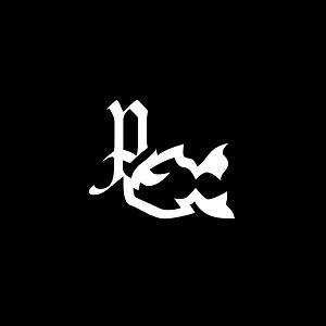 Piranha Tattoo & Piercing