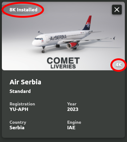66666.png