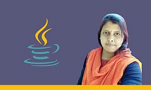 Learn Java to Master (2023-05)