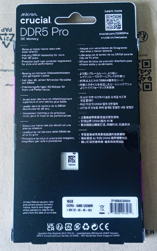 https://i.postimg.cc/QCKcKXzk/DDR56400-2.jpg