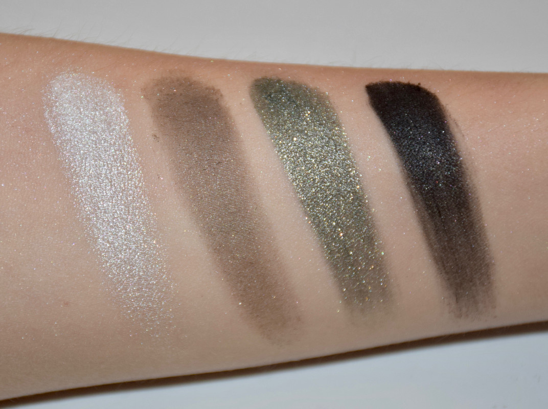 Wetn-Wild-Lights-Out-Swatches