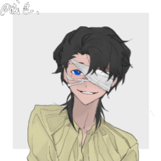 Akachi - 有效戒色@neka.cc