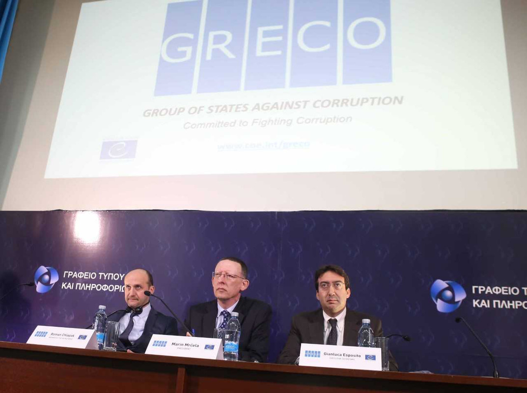 greco1