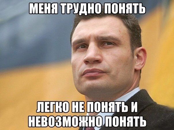 8mj-TJzpnsrw.jpg