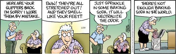 Pickles-baking-soda.jpg
