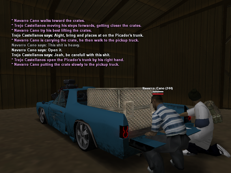 61b.png