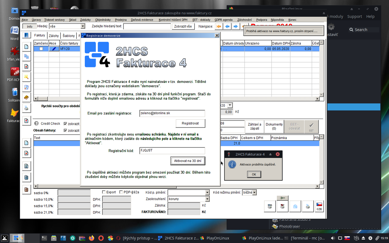Screenshot_20190709_132544