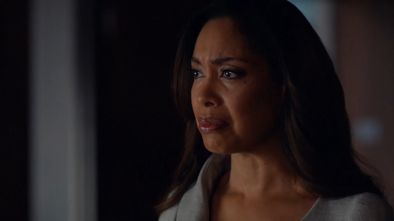 Suits 2015 WebRip Season 5 [Hindi + Tamil + English] 480p 720p ESub Screenshot