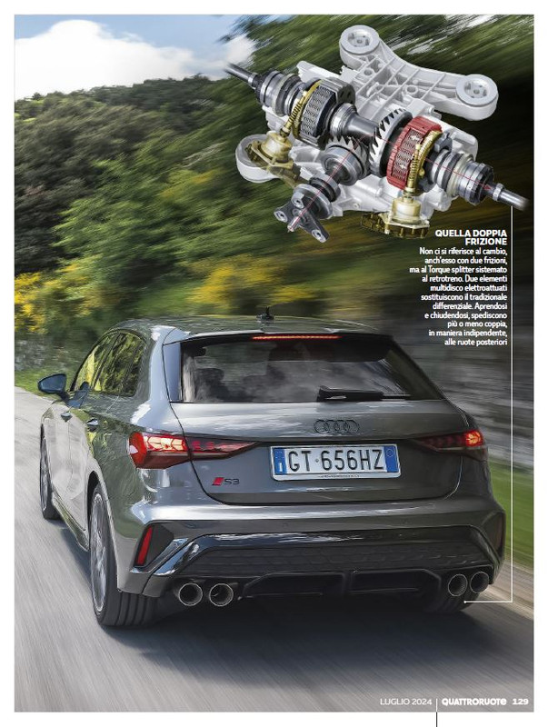 4Ruote Lug 2024 (6)