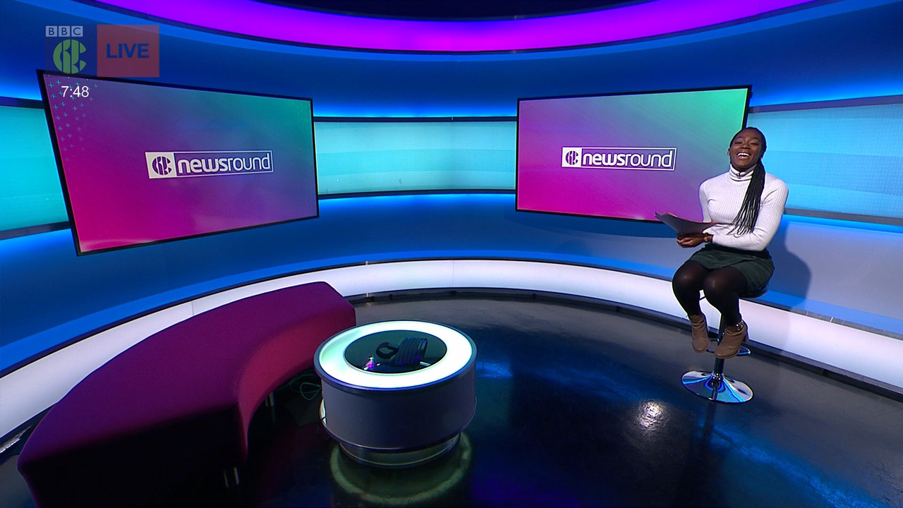 Newsround_20220322_07450755.ts_snapshot_04.13.568