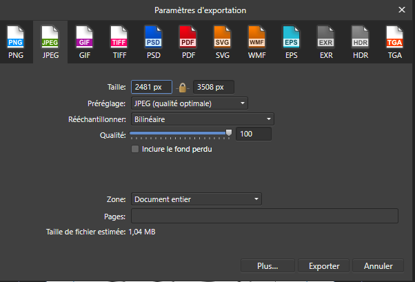 Capture d’écran (18)
