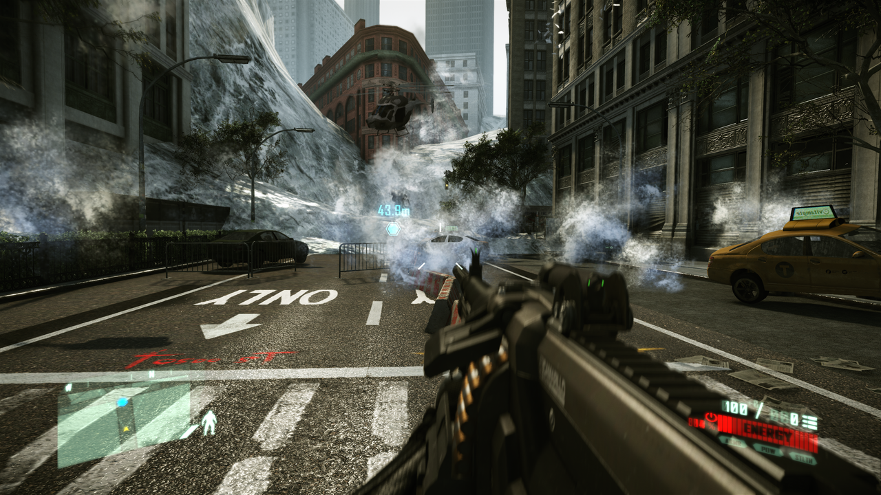 5BBC6BE4-F7B7-4D00-B511-AB7AE9D05282