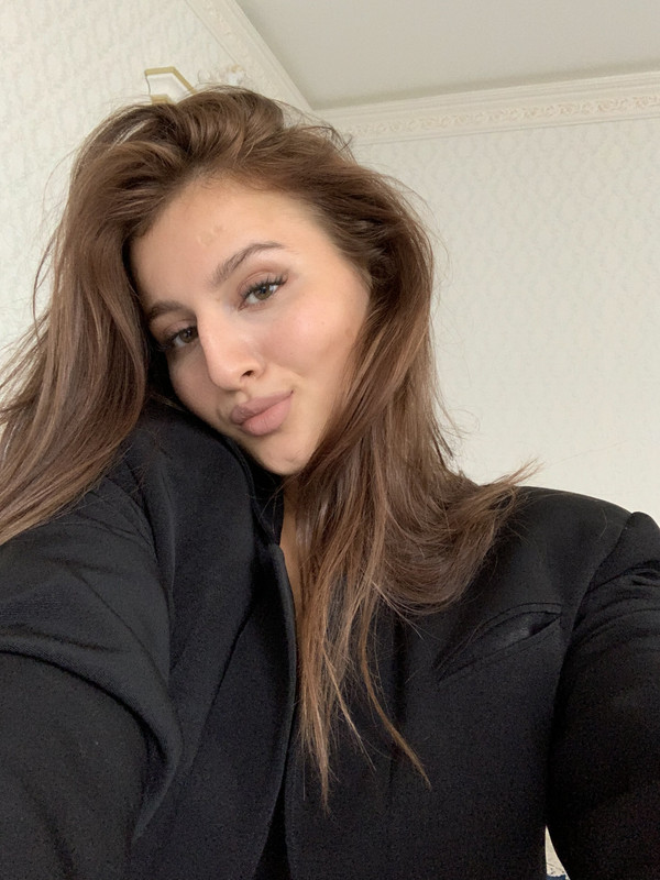 12F16DA7-908E-44B3-ADA1-4469FEA01399