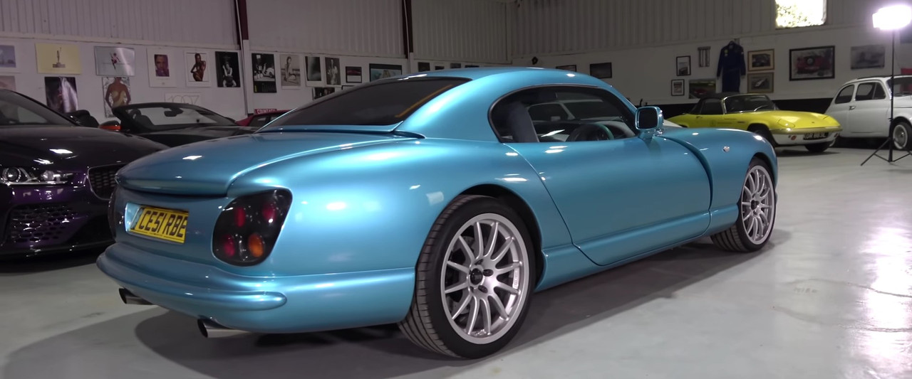 36F8E6AB-01AF-495E-8634-960FCD8E0077