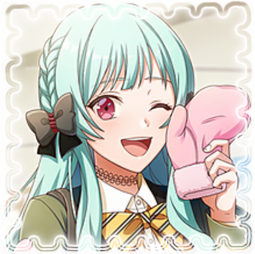 Tomoe Miwa | On Air!