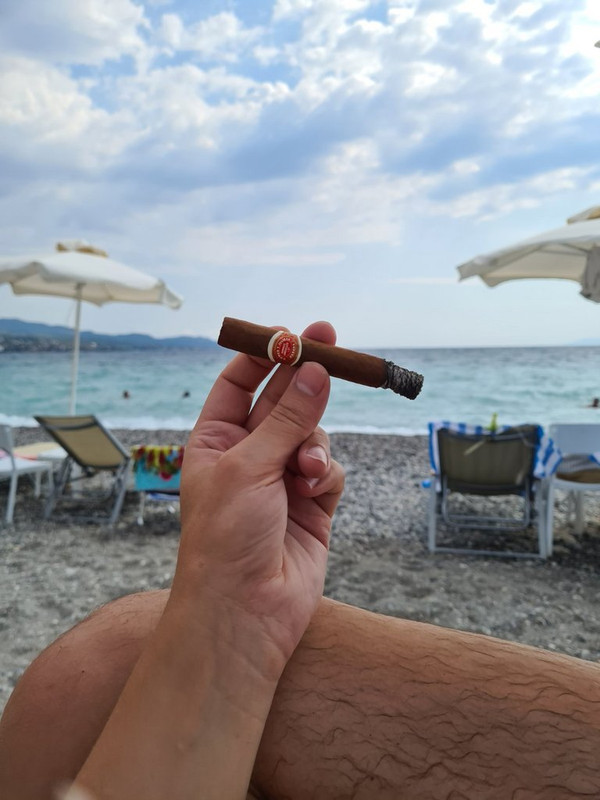 IMG-d44893d43d3d507b4b27d1944766f8e1-V