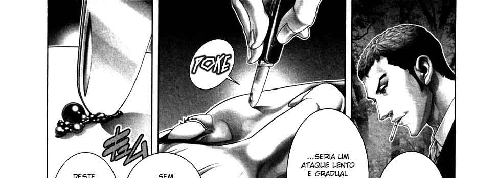 Black-Joke-v08-c45-14-01