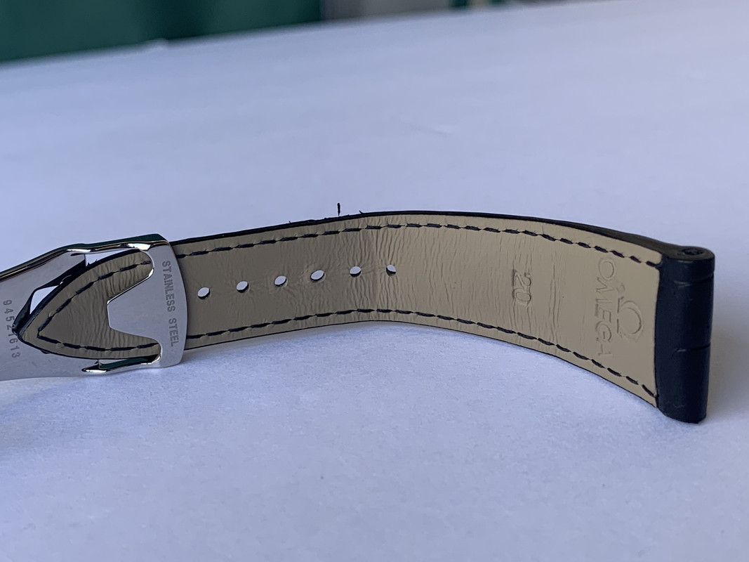 8D6ACBDF-8938-4663-A14D-D8F0615BC641