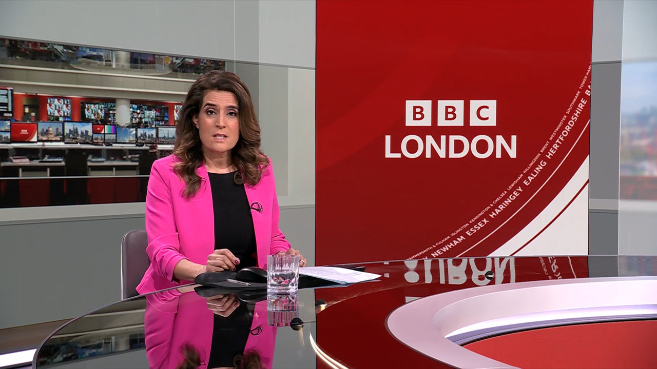 BBC London News_20230403_18301900.ts_snapshot_14.28.951